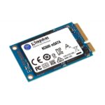 Kingston KC600 1TB