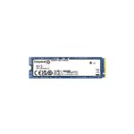 Kingston 4000G NV3 M.2 2280 NVMe SSD