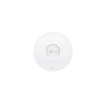 TP-Link Omada AX5400 White