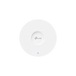 TP-Link EAP683 UR AX6000 Access Point