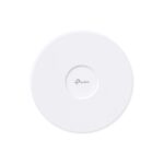 TP-Link Omada BE9300 Point d’Accès Wi-Fi 7 Plafond