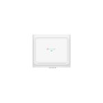 TP-Link Omada BE9300 Wi-Fi 7 Access Point