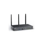 TP-Link Omada AX3000