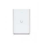 Ubiquiti U7 Pro Wall 5700 Blanc