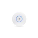 Ubiquiti UAP-AC-PRO 1300Mbps Blanc