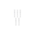 Ubiquiti UniFi AC Mesh Pack de 5 Blanc