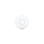 Ubiquiti U6-PRO 4800 Blanc