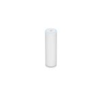 Ubiquiti U6-Mesh 4800 Blanc