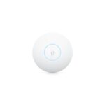 Ubiquiti UniFi6 Enterprise 4800