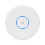 Ubiquiti U7 Pro XG 5800Mbps Blanc