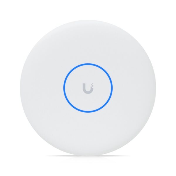 Ubiquiti U7 Pro XG 5800Mbps Weiß