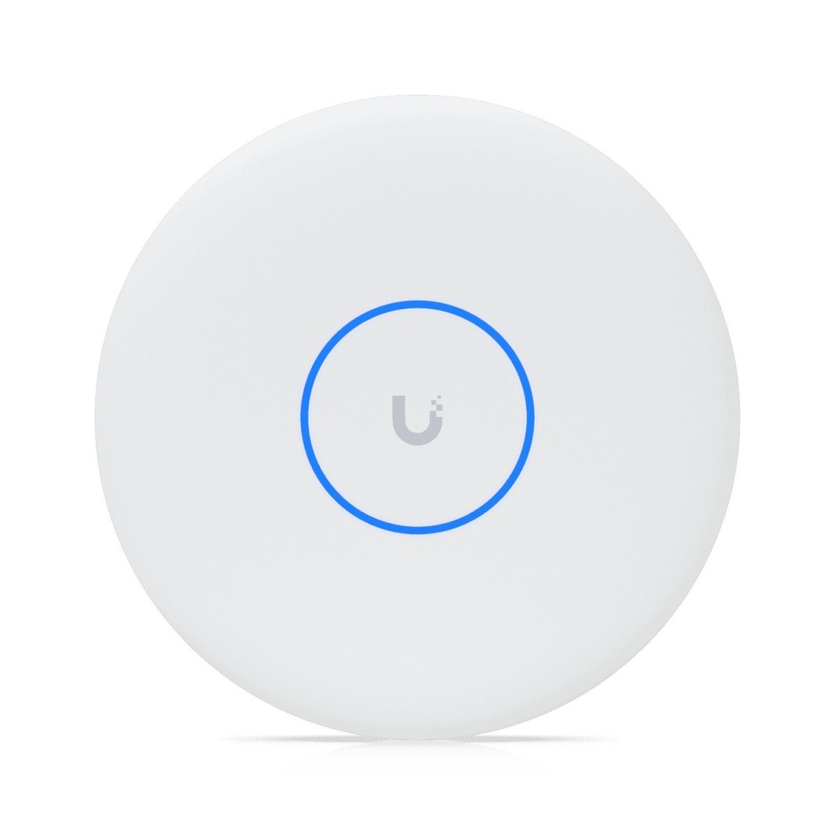 41353-7.jpg Ubiquiti U7 Pro XG 5800Mbps Blanc – Image 1