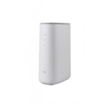 ZTE MF289F cellular network device Cellular network router