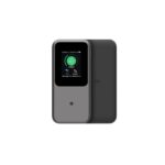 Router ZTE MU5120 5G