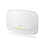 Zyxel WBE630S 11530Mbps White