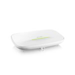 Zyxel NWA130BE-EU0101F 5764Mbps White