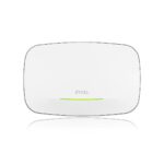 Zyxel WBE530-EU0101F White