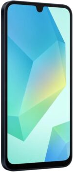 Samsung Galaxy A16 128GB Blue Black - Image 2