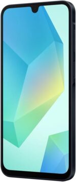 Samsung Galaxy A16 128GB Blue Black - Image 4