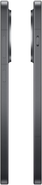 OnePlus 13R 12+256GB Nebula Black - Image 4