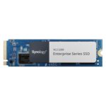 Synology Plus Series 400GB NVMe SSD