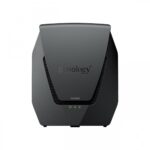 Synology WRX560 Wireless Router Black