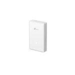 TP-Link Omada EAP725-Wall BE3600