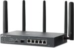 TP-Link Omada AX3000 - Image 4