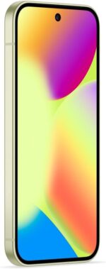 Google Pixel 10 12GB/128GB Lime Green - Image 2