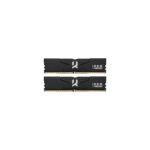 Goodram IRDM DDR5 IR-6800D564L34S/32GDC memory module 32 GB 2 x 16 GB 6800 MHz