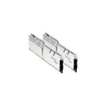 G.Skill Trident Z Royal F4-8D-32GTRS module mémoire 32 GB 2 x 16 GB DDR4 㘀 MHz