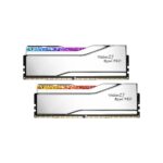 G.Skill Trident Z5 Neo 32GB DDR5 6000MHz