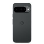 Google Pixel 10 12GB/256GB Black - Image 2