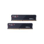 G.Skill Flare X5 64GB DDR5 6000MHz Black