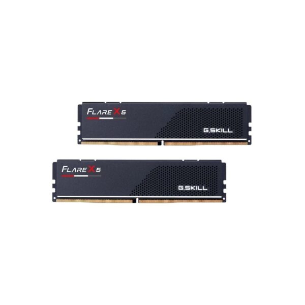 G.Skill Flare X5 64GB DDR5 6000MHz Schwarz