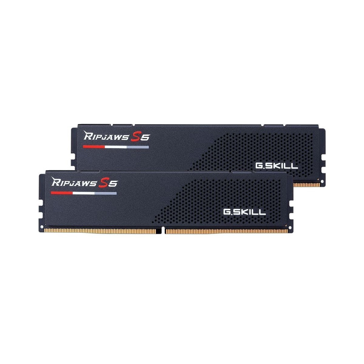 41914-4.jpg G.Skill Ripjaws S5 64Go 6800MHz DDR5 – Image 1