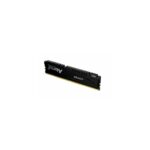 Kingston FURY Beast 32GB DDR5 5200MT/s Noir