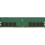 Kingston ValueRAM 48GB DDR5