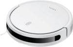 Xiaomi E10 Robot Vacuum Cleaner - Image 4
