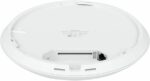 Ubiquiti UniFi U7 Pro 5400 White - Image 2