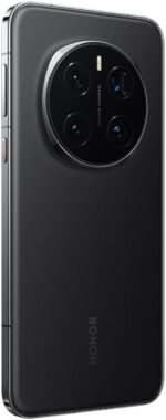 HONOR Magic7 Pro 12GB+512GB Black - Image 3