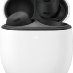 Google Pixel Buds Pro Carbon