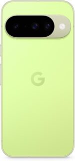 Google Pixel 10 12GB/128GB Lime Green - Image 5