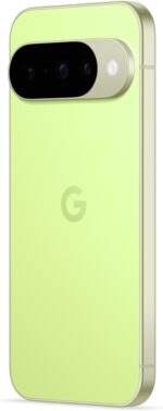 Google Pixel 10 12GB/128GB Lime Green - Image 4