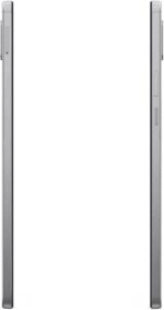 Lenovo Tab M9 64GB Grey - Image 4