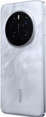 Honor Magic7 Pro 12GB+512GB Grey - Image 3