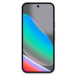 Google Pixel 10 12GB/256GB Black - Image 3