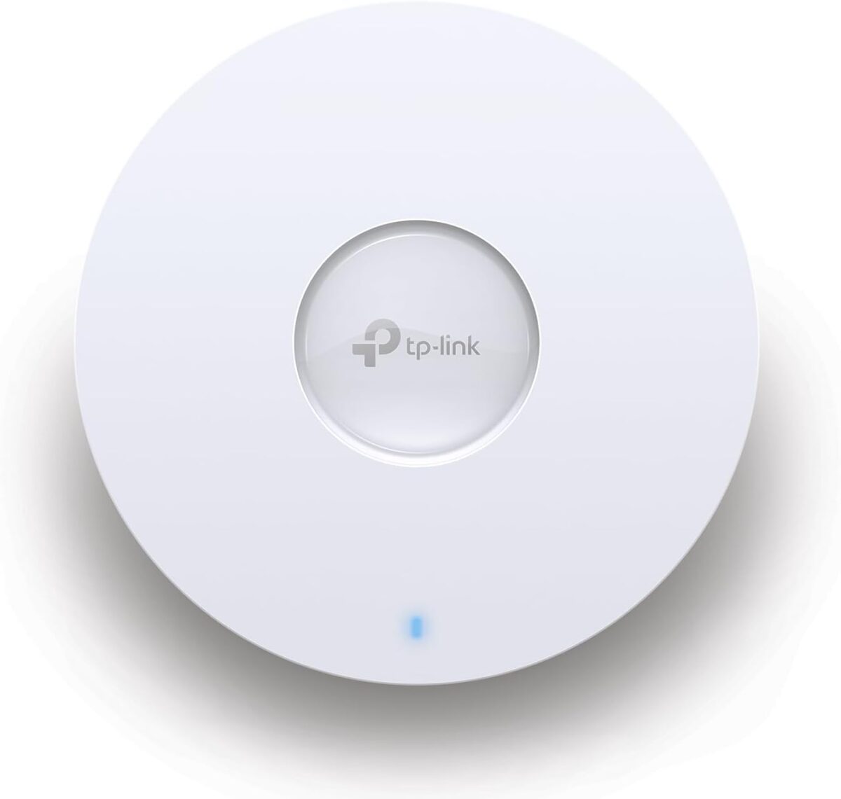 TP-Link Omada AX3000 White - Image 2