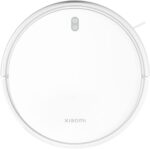 Xiaomi E10 Robot Vacuum Cleaner - Image 6