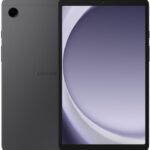 Samsung Galaxy Tab A9 SM-X110N 4GB/64GB WiFi Graphite